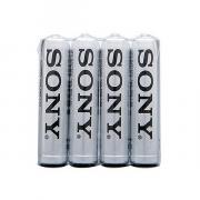 Батарейка SONY R03