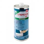 Очиститель пластика Cosmofen 10 (1л.)