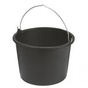 Ведро строительное 12л