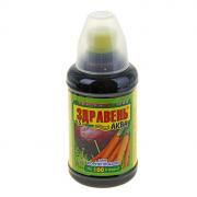 Здравень АКВА 0,5л