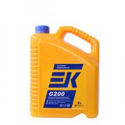 Грунтовка ЕК 200 5л