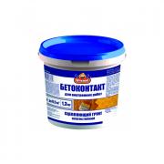 Бетоноконтакт ОПТИЛЮКС 1,3кг