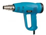 Фен технический ВАРЯГ ФТ-2200П