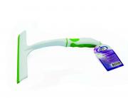 Скребок водосгон 16 см