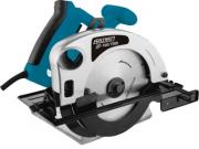 Пила дисковая ВАРЯГ ДП-160/1500