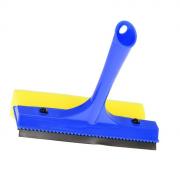 Окномойка GARNET GR-YWW-10504