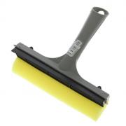 Окномойка Практик