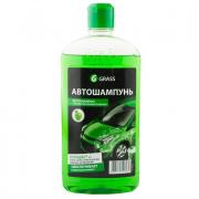 Автошампунь "Universal" 500 мл