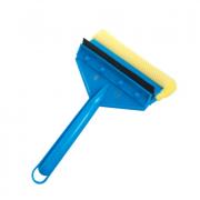 Окномойка GARNET мини GR-YWW-8