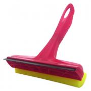 Окномойка 3086