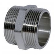 Бочонок 1 1/4"