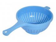 Друшлаг "Кристи" С44