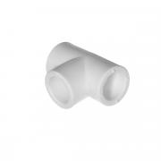 Тройник 20 РР (8761)