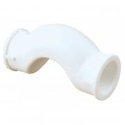 Обвод 20 РР (21882)