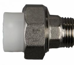 Американка 20*1/2Н РР