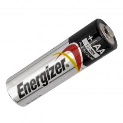 Батарейка ENERGIZER LR06