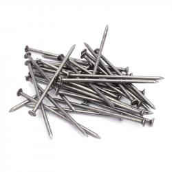 Гвоздь 4,0*120