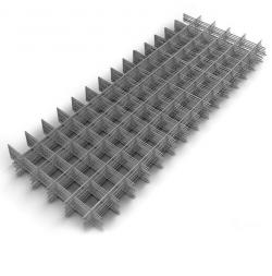 Сетка кладочная 0,25*2м (50*50)