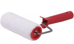 Валик искусств.мех-250 мм.