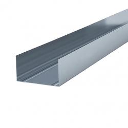 Профиль ПН 75*40