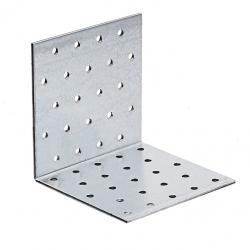 Уголок  105*105*90