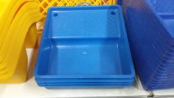 Ванночка для красок 20*21