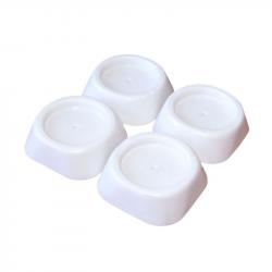 Антивибрационные подставки для стир машин АП-1