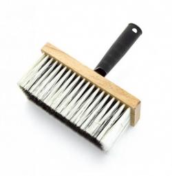 Кисть макловица 170*70