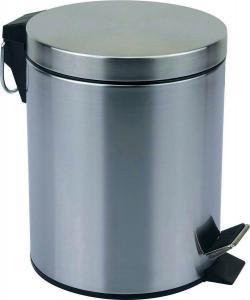 Ведро для мусора 20л 310432