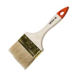 Кисть флеецевая DEXX  100