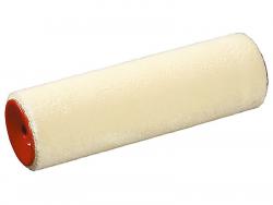 Валик-ролик велюр 230 каркасный