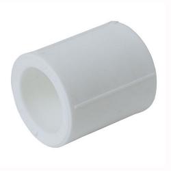 Муфта 20 РР (8753)