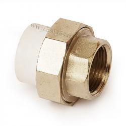 Американка 32*3/4В РР