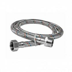 Подводка 150см г/г (8483)